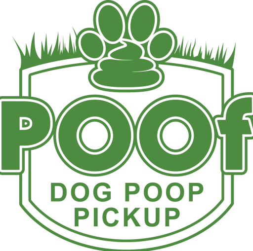 Dog Poop Pickup Zionsville